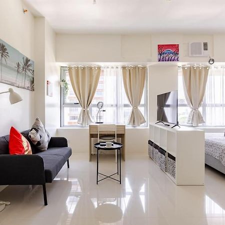 Perfect Accommodation For You In Levels Burbank Маніла Екстер'єр фото