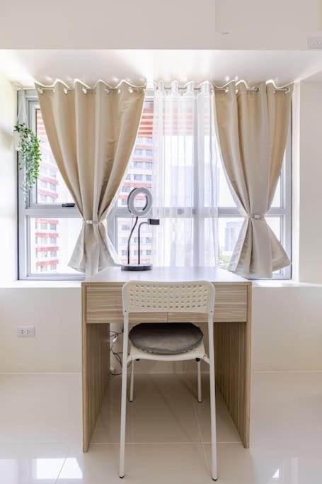 Perfect Accommodation For You In Levels Burbank Маніла Екстер'єр фото