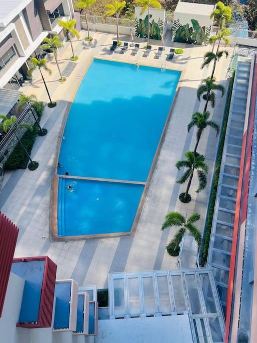 Perfect Accommodation For You In Levels Burbank Маніла Екстер'єр фото