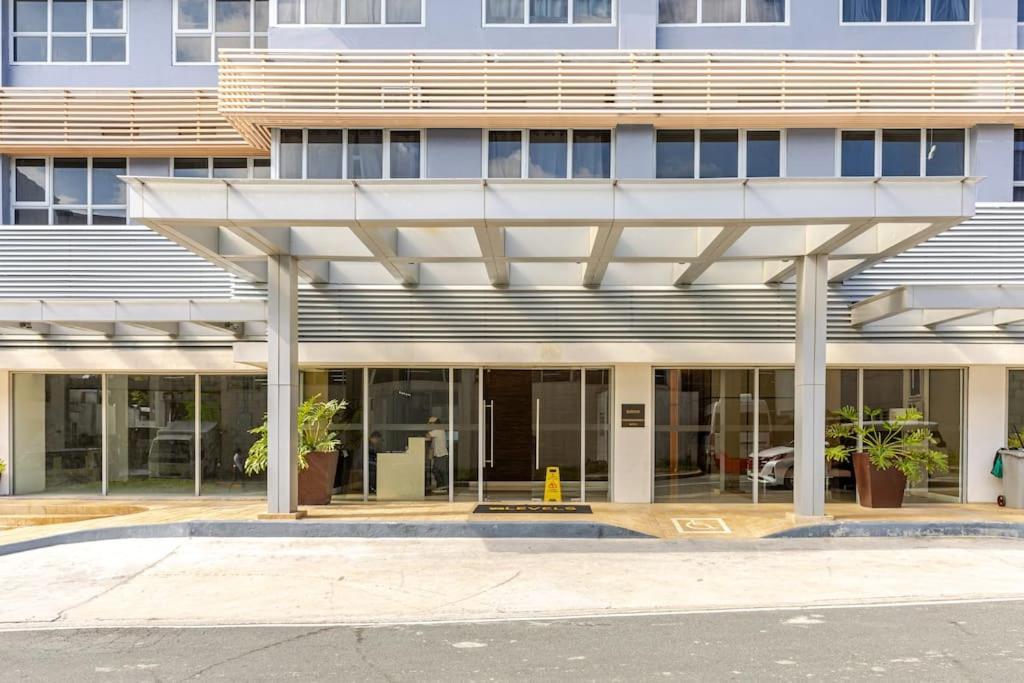Perfect Accommodation For You In Levels Burbank Маніла Екстер'єр фото