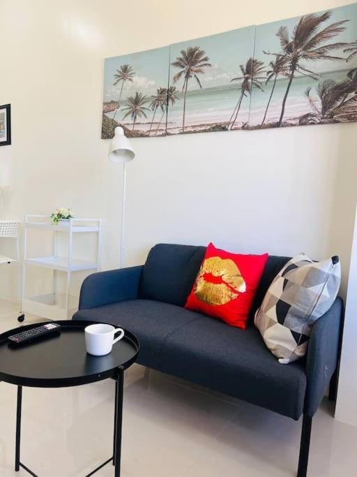 Perfect Accommodation For You In Levels Burbank Маніла Екстер'єр фото